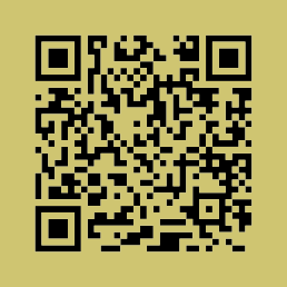 QR code originale del documento 26.pdf